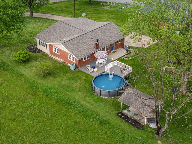17 Eberle Rd, Mt Pleasant Twp, PA 15340