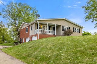 17 Eberle Rd, Mt Pleasant Twp, PA 15340