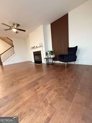 99 N AUBURN LANDING Place, Auburn, GA 30011