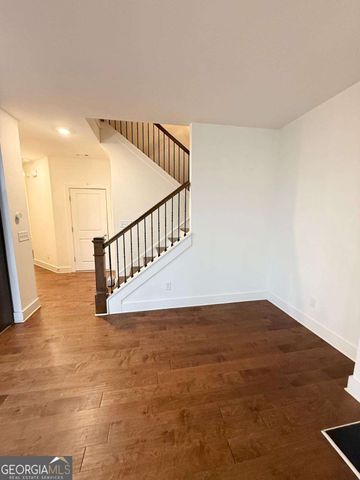 99 N AUBURN LANDING Place, Auburn, GA 30011