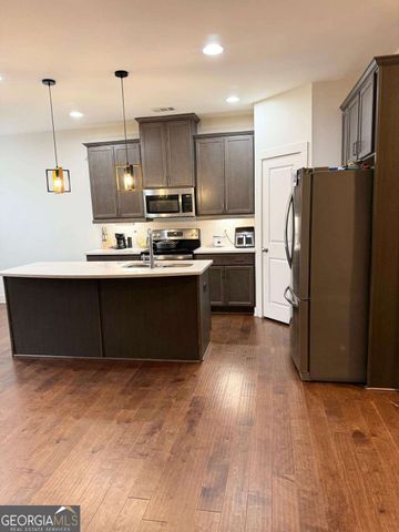 99 N AUBURN LANDING Place, Auburn, GA 30011