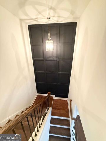 99 N AUBURN LANDING Place, Auburn, GA 30011