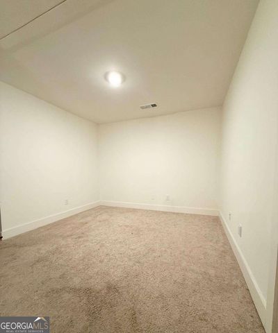 99 N AUBURN LANDING Place, Auburn, GA 30011