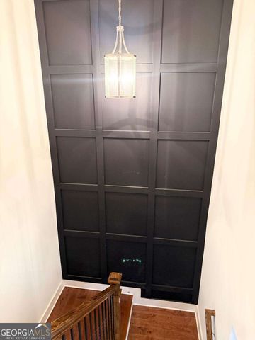 99 N AUBURN LANDING Place, Auburn, GA 30011