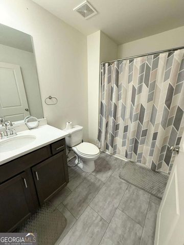 99 N AUBURN LANDING Place, Auburn, GA 30011