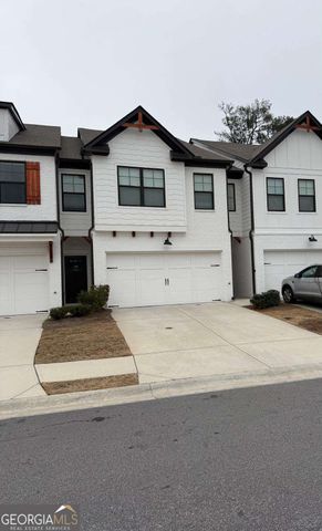 99 N AUBURN LANDING Place, Auburn, GA 30011