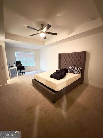 99 N AUBURN LANDING Place, Auburn, GA 30011