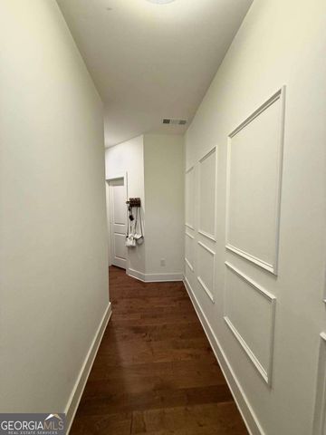 99 N AUBURN LANDING Place, Auburn, GA 30011