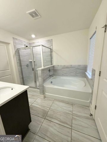 99 N AUBURN LANDING Place, Auburn, GA 30011