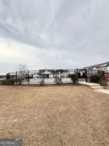 99 N AUBURN LANDING Place, Auburn, GA 30011