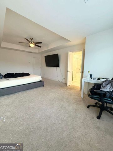 99 N AUBURN LANDING Place, Auburn, GA 30011