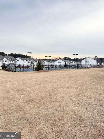 99 N AUBURN LANDING Place, Auburn, GA 30011