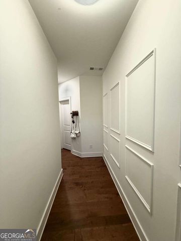 99 N AUBURN LANDING Place, Auburn, GA 30011