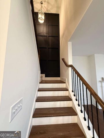 99 N AUBURN LANDING Place, Auburn, GA 30011