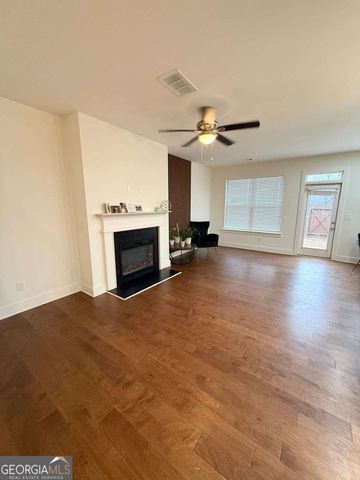 99 N AUBURN LANDING Place, Auburn, GA 30011