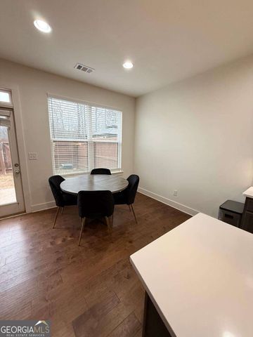 99 N AUBURN LANDING Place, Auburn, GA 30011