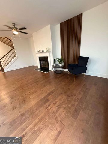 99 N AUBURN LANDING Place, Auburn, GA 30011