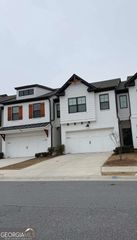 99 N AUBURN LANDING Place, Auburn, GA 30011