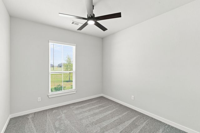 3844 Clovis Street, Midlothian, TX 76065