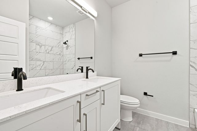 3844 Clovis Street, Midlothian, TX 76065