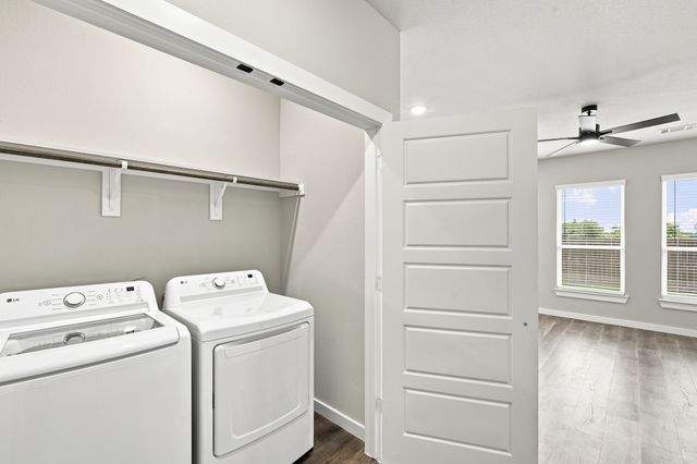 3844 Clovis Street, Midlothian, TX 76065