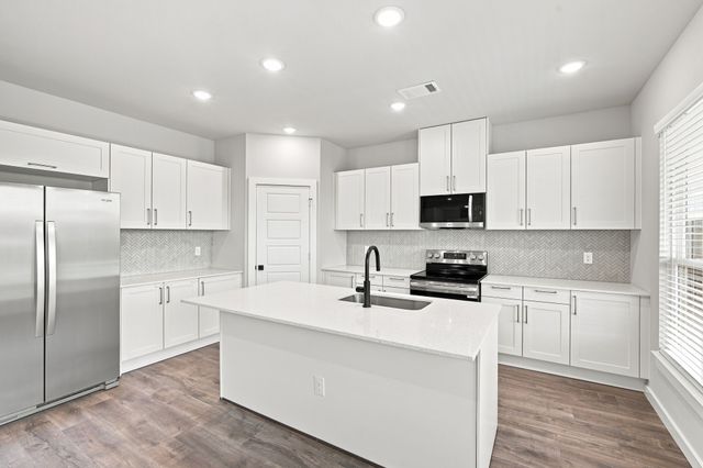 3844 Clovis Street, Midlothian, TX 76065