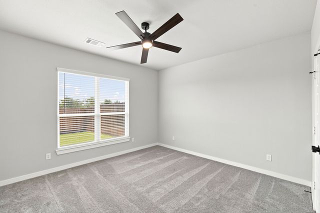 3844 Clovis Street, Midlothian, TX 76065