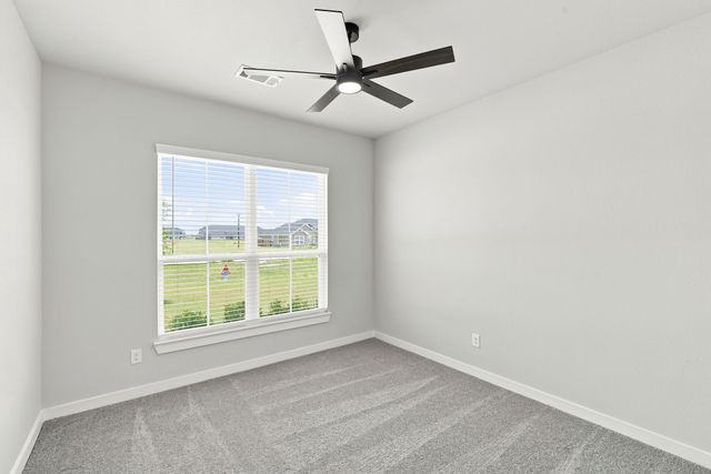 3844 Clovis Street, Midlothian, TX 76065