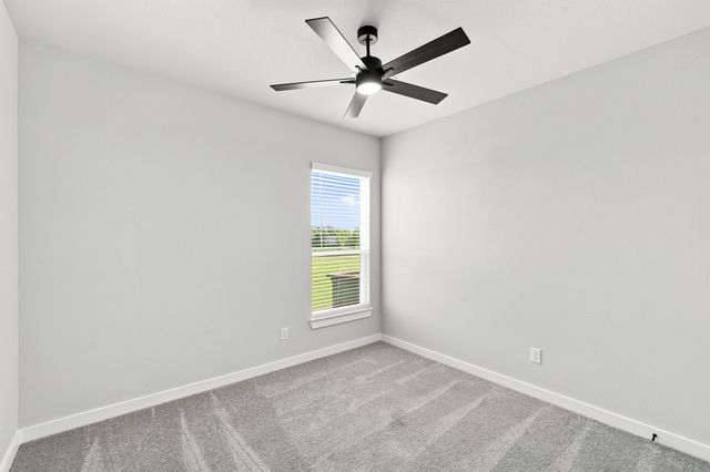 3844 Clovis Street, Midlothian, TX 76065