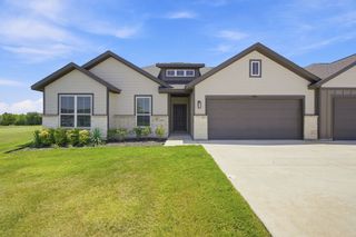 3844 Clovis Street, Midlothian, TX 76065