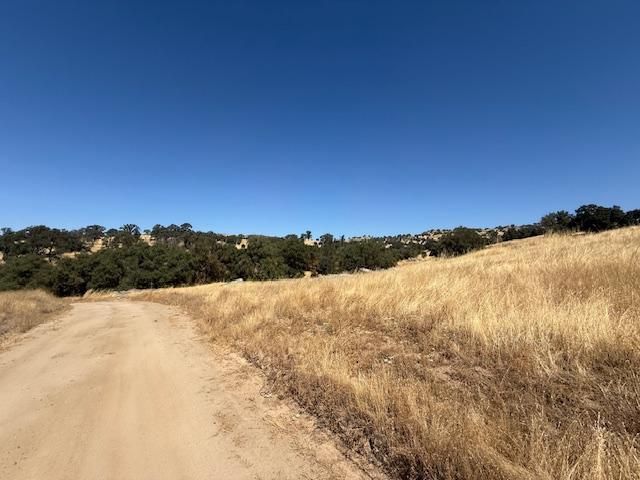 11999 Millerton Road, Clovis, CA 93619