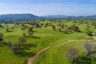 11999 Millerton Road, Clovis, CA 93619