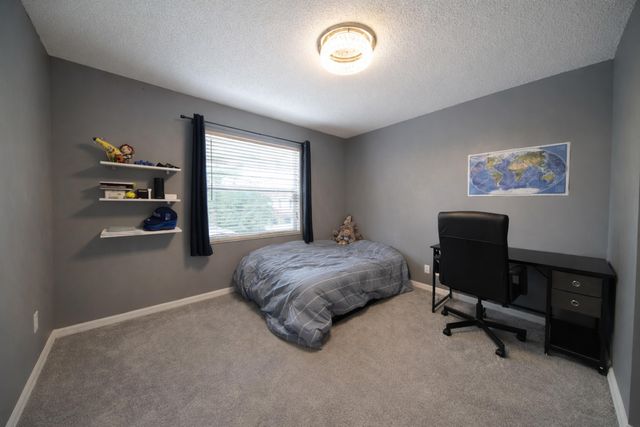 166 Timberwalk Trail, Jupiter, FL 33458