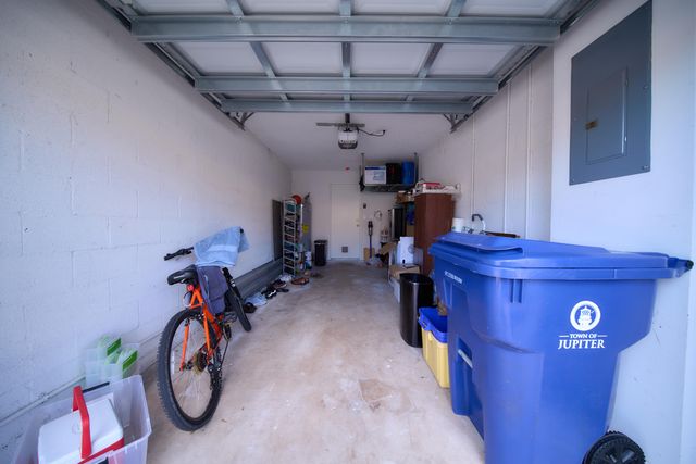 166 Timberwalk Trail, Jupiter, FL 33458