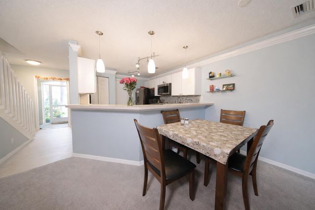 166 Timberwalk Trail, Jupiter, FL 33458