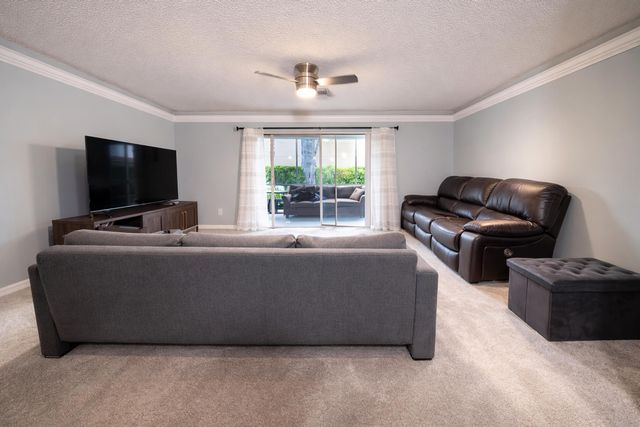 166 Timberwalk Trail, Jupiter, FL 33458