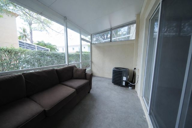 166 Timberwalk Trail, Jupiter, FL 33458