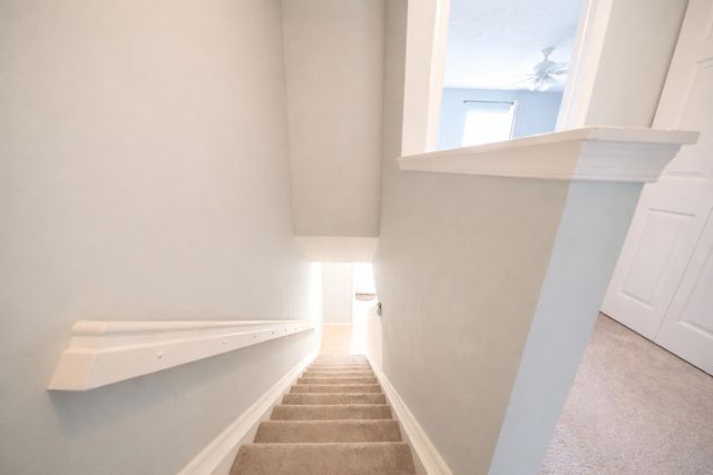 166 Timberwalk Trail, Jupiter, FL 33458