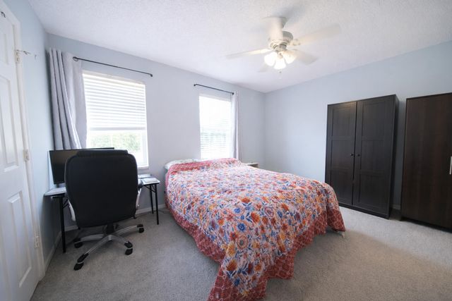 166 Timberwalk Trail, Jupiter, FL 33458