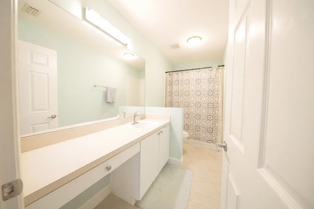 166 Timberwalk Trail, Jupiter, FL 33458