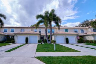 166 Timberwalk Trail, Jupiter, FL 33458