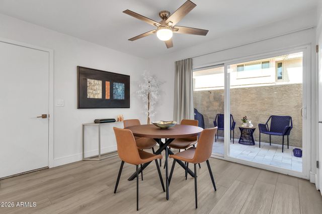 5625 S ADMIRALTY Court C, Tempe, AZ 85283