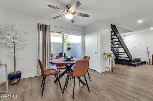 5625 S ADMIRALTY Court C, Tempe, AZ 85283