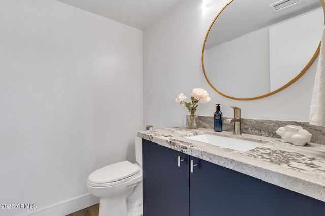 5625 S ADMIRALTY Court C, Tempe, AZ 85283