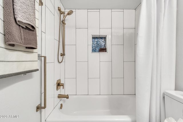 5625 S ADMIRALTY Court C, Tempe, AZ 85283