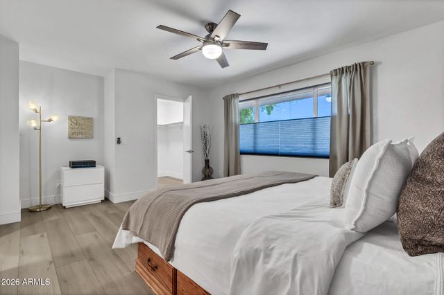 5625 S ADMIRALTY Court C, Tempe, AZ 85283