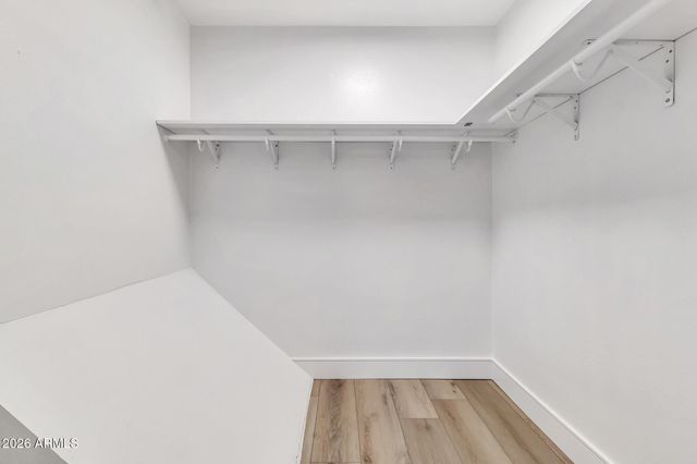 5625 S ADMIRALTY Court C, Tempe, AZ 85283