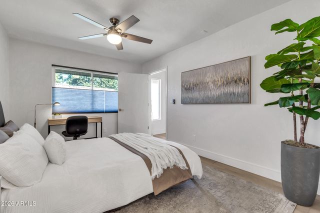 5625 S ADMIRALTY Court C, Tempe, AZ 85283