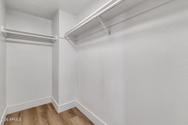 5625 S ADMIRALTY Court C, Tempe, AZ 85283