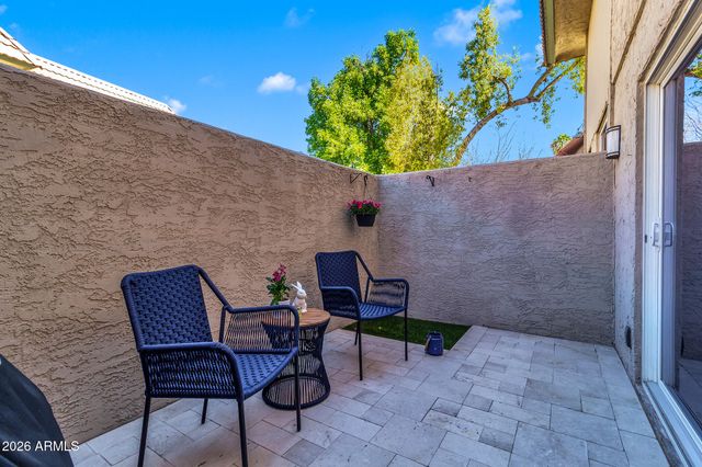 5625 S ADMIRALTY Court C, Tempe, AZ 85283